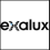 Exalux