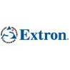 Extron