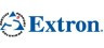 Extron