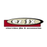 EzFx