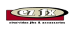 EzFx