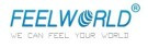 Feelworld