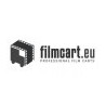 Filmcart