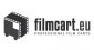 Filmcart