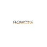 Flowcine