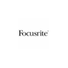 Focusrite
