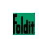Foldit