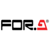 For-A