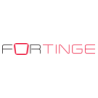 Fortinge