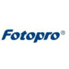 Fotopro