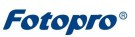 Fotopro