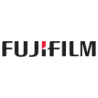 Fuji