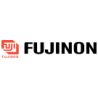 Fujinon