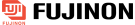 Fujinon