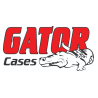 Gator
