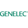 Genelec