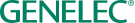 Genelec