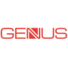 Genus