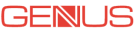 Genus