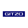 Gitzo