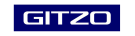 Gitzo