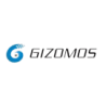 Gizomos