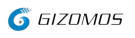 Gizomos