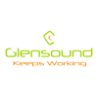 Glensound