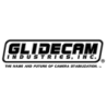Glidecam