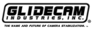Glidecam