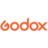 Godox