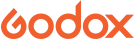 Godox