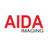 Aida