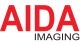 Aida