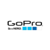 GoPro