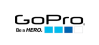 GoPro