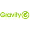 Gravity