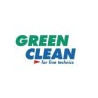Green Clean