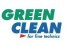 Green Clean