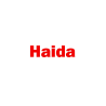Haida