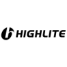 Highlite