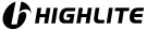 Highlite