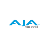 AJA