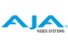 AJA