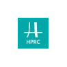 Hprc