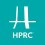 Hprc