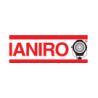 Ianiro