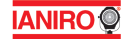Ianiro