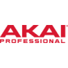 Akai