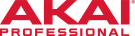 Akai